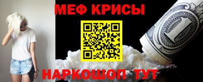 кокаин колумбия Аша
