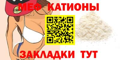 кокаин колумбия Аша