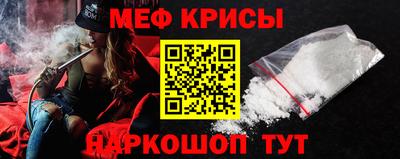 кокаин колумбия Аша