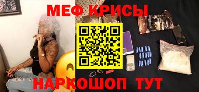 кокаин колумбия Аша