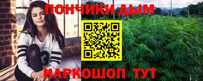 mix Баксан