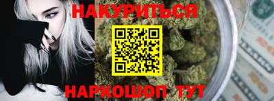 кокаин колумбия Аша