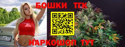 индика Анапа