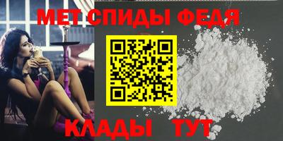 кокаин колумбия Аша