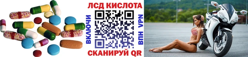 LSD-25 экстази ecstasy  купить  цена  Курганинск 